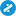 Zokidesign.com Favicon