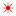 Zoko.cc Favicon