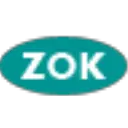 Zokspd.com Logo