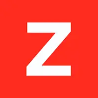 Zoku-Shop.ru Favicon