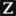 Zokudo.com Favicon