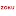 Zokuhome.com.hk Favicon