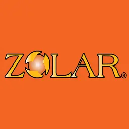 Zolarled.com Favicon