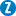 Zolartek.com Favicon