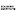 Zolberginstitute.org Favicon