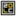 Zolc.tk Favicon