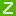 Zold-Tocsa.hu Favicon