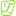 Zoldbolt.hu Favicon