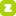 Zoldkope.com Favicon