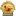 Zoldmali.hu Favicon