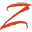 Zoledesign.com Favicon