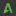 Zolfocooper.com Favicon