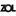Zol.fr Logo