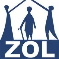 Zolknurow.pl Logo