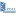 Zoll-Karriere.de Favicon