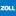 Zoll.com Logo
