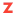 Zolla.com Logo