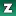 Zollas.de Favicon