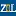 Zollaser.ru Favicon