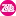 Zolle.it Favicon