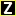 Zoller.info Favicon