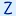 Zollernalb-Kinos.de Favicon