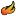 Zollersoutfitting.com Favicon