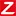 Zollner-Electronics.com Favicon