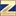 Zollo.ru Favicon