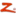 Zollstock-Bedrucken.de Favicon