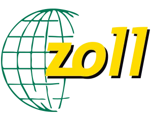 Zollution.de Logo