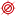 Zolmax.com Logo