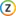 Zolo.ca Logo