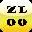 Zolodata.com Favicon