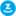 Zolostays.com Logo
