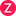 Zolotarev.pro Favicon