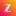 Zolotie.com Favicon