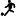 Zolotoyolymp.ru Favicon