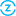 Zoloz.com Favicon