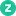 Zolr.co.za Logo