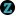 Zoltancomedy.com Logo