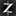 Zoltandavid.com Favicon