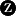 Zolucky.com Favicon