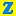 Zolusca.md Favicon