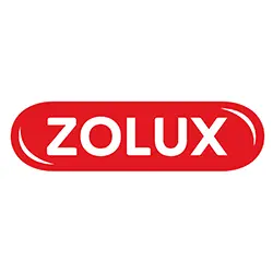 Zolux.com Logo
