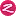 Zolza.com.pl Logo