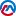 Zomax.com Favicon