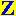 Zomb.ru Favicon