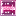 Zombae.com Favicon