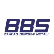 Zombbs.com.pl Logo